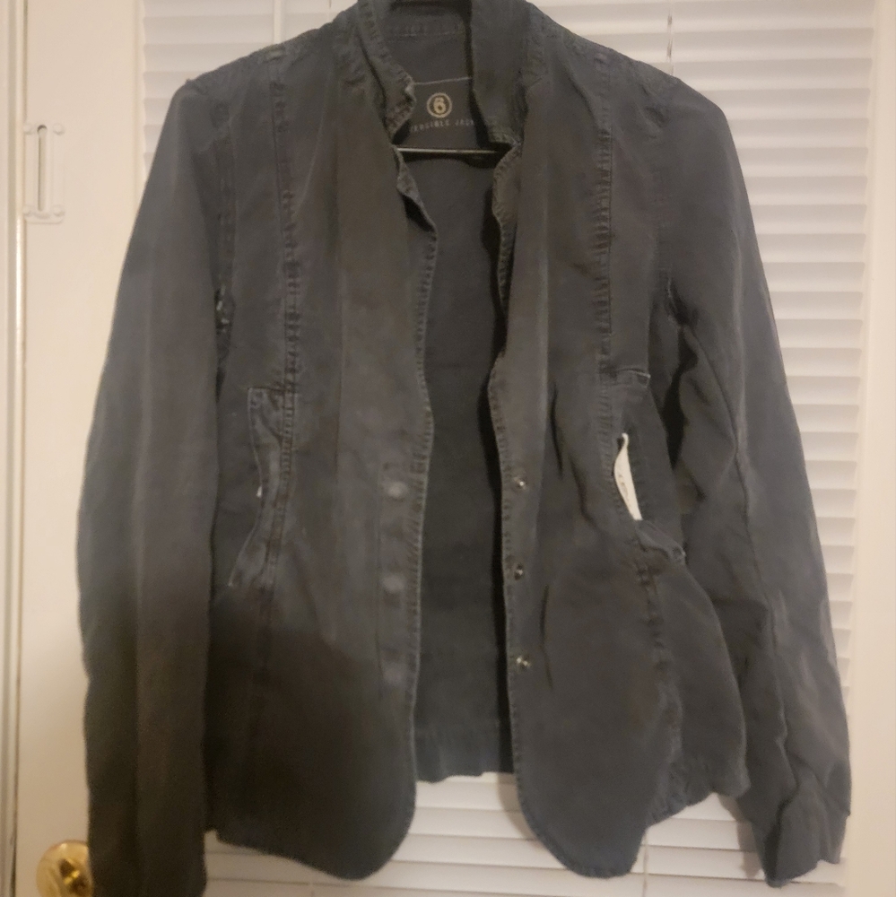 Maison Martin Margiela